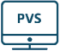 Praxisverwaltungssystem (PVS)